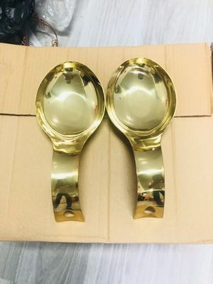 Maschine zum Beschichten von Hardware-Pvd-Bauteilen aus schwarzem Gold für Motorteile