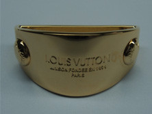 FoShan JXS Klein-Full-Auto-Metallschmuck-PVD-Sputtergeräte