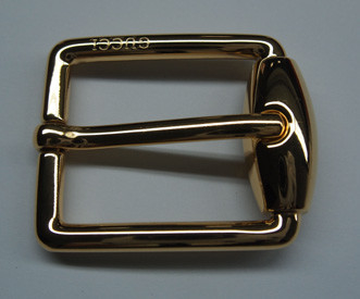 FoShan JXS Klein-Full-Auto-Metallschmuck-PVD-Sputtergeräte