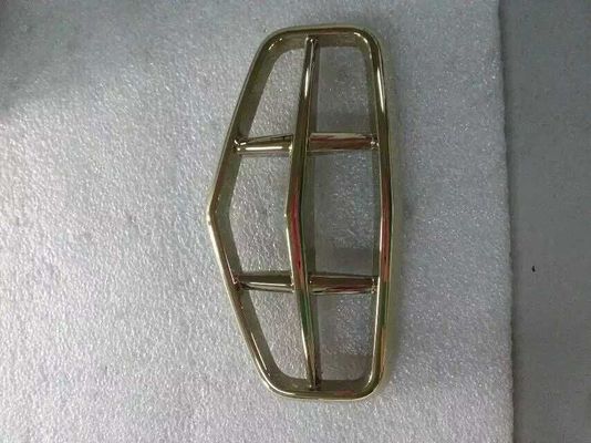 Keramische Kunststoffe Metallglas Titan Möbel Edelstahl Vakuum PVD Beschichtung Maschine