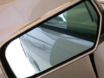 Ausrüstung für die Vakuumbeschichtung von Pvd