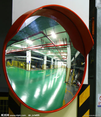 Ausrüstung für die Vakuumbeschichtung von Pvd