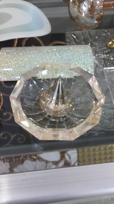 Magnetron Sputtering Vakuum Beschichtung Maschine für Automotive Wheel Hub Chrome-Like Beschichtung