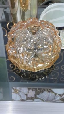 Magnetron Sputtering Vakuum Beschichtung Maschine für Automotive Wheel Hub Chrome-Like Beschichtung