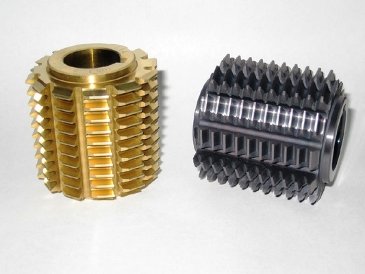 Vakuum-Goldbeschichtung Maschine für Edelstahl- und Metallmöbel