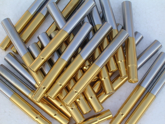 Vakuum-Goldbeschichtung Maschine für Edelstahl- und Metallmöbel