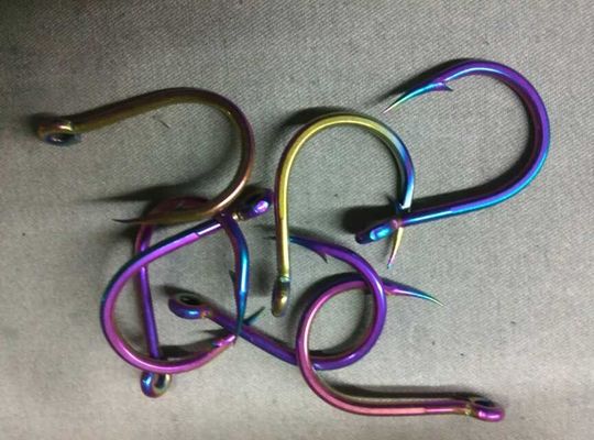 Hersteller PVD Vakuum Magnetron Sputtering Beschichtungsmaschine für Edelstahlprodukt