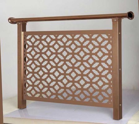 Pvd Vacuum Coating Machine/Pvd Coating Machine Stainless Steel Vacuum Coating Machine