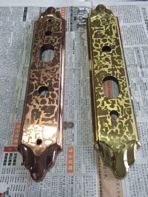 Beschichtungsmaschine Advanced Roll-to-Roll-Coater Industrielle Verpackungsbeschichtungsanlage für Folien-, Papier- und Folien-Barrierelösungen