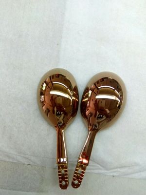 Beschichtungsmaschine Advanced Roll-to-Roll-Coater Industrielle Verpackungsbeschichtungsanlage für Folien-, Papier- und Folien-Barrierelösungen