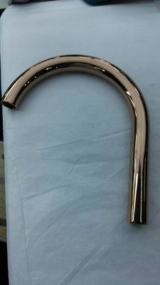 Hochwertige Vakuumbeschichtungsmaschine zur Beschichtung von Kunststofffolie und Papier