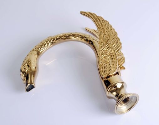 Plastic Vacuum Coating Machine / Evaporation Vacuum Coating Equipment