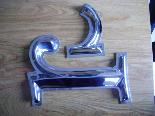 1 Jahr Garantie Edelstahl Tür Hardware PVD Beschichtung Maschine