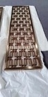 Full Auto High-End Edelstahluhr Gold PVD Vakuumbeschichtung Maschine
