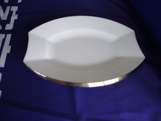 Wandfliesen und Glas Dekorations-PVD-Vakuum-Beschichtung Maschine