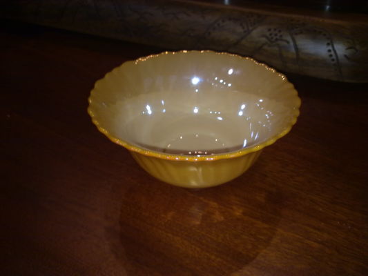 Fabrik Direkt China Kleine Pvd-Beschichtung Maschine Preis Sputtering Metall Ablagerung Pvd-Beschichtung Maschine Für Hard Tool Beschichtung