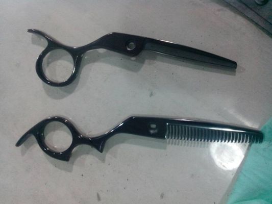 Kunststoff-Pvd-Beschichtungsmaschine Preis Mehrfarbbeschichtungsmaschine