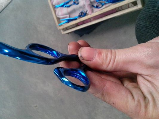 Kunststoff-Pvd-Beschichtungsmaschine Preis Mehrfarbbeschichtungsmaschine