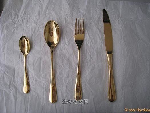 Maschine zur Vakuumbeschichtung mit mehreren Bogen-Ionen PVD für Edelstahl, Kupfer und Messing