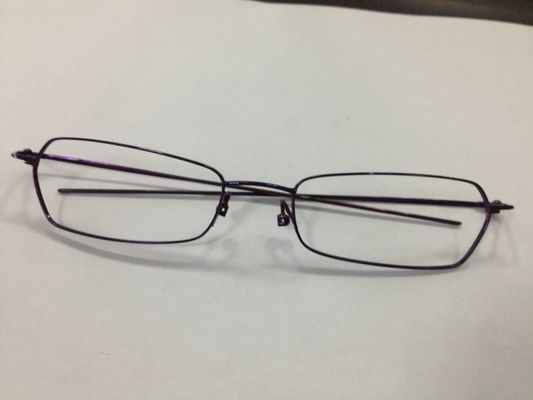 PVD-Light Heating Wire Verdunstungsglas AF-Wasserkühler Optionales Vakuumbeschichtungssystem