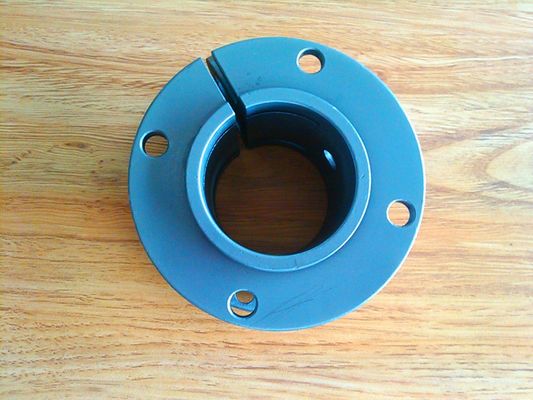 Edelstahlrohr Gold Titan Beschichtungsmaschine Metall Gold Beschichtung Pvd System Pvd Beschichtungsmaschine