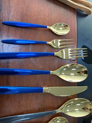 Schmuckmaschine für die PVD-Beschichtung von Metallen