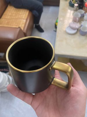 1 Jahr Garantie Edelstahl Chirurgisches Instrument PVD Vakuumbeschichtung Maschine