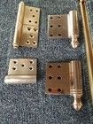 Hocheffiziente automatische Pulverbeschichtungsmalerei mit Vorbehandlungssystem für Sprühkanäle