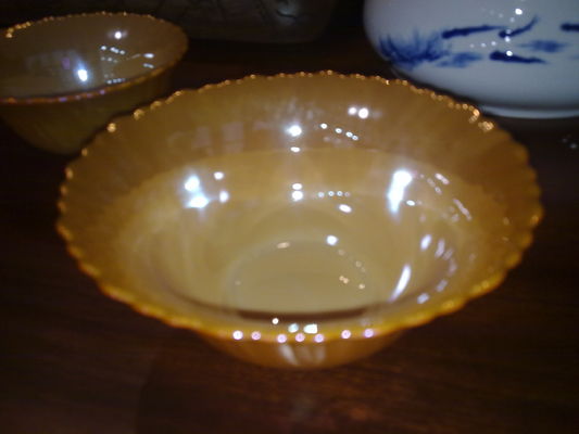 Hochenergieeffiziente Vakuumplattierung von Möbeln aus Edelstahl