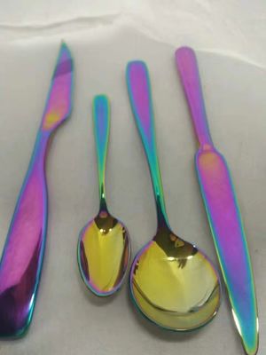 PVD-Vakuum-Beschichtungsmaschine für Metall-Sanitärarmaturen, Badarmaturen, Wasserhähne und Waschbecken