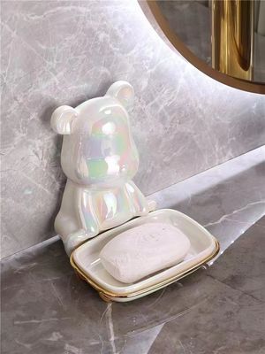 Fabriklieferung PVD-Beschichtungsmaschine mit supergroßer Mehrzweck-Vakuum-Ionen-Beschichtung PVD-Vakuum-Beschichtungsmaschine für Metallglaskeramik