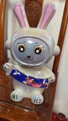 Fabriklieferung PVD-Beschichtungsmaschine mit supergroßer Mehrzweck-Vakuum-Ionen-Beschichtung PVD-Vakuum-Beschichtungsmaschine für Metallglaskeramik