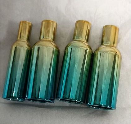 Metallhardware PVD-Vakuum-Beschichtungsmaschine / Edelstahlprodukte PVD-Beschichtungsmaschine