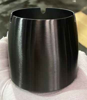 Metallhardware PVD-Vakuum-Beschichtungsmaschine / Edelstahlprodukte PVD-Beschichtungsmaschine