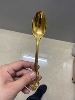 PVD-Vakuum-Beschichtungsmaschine für Sanitärwaschbecken Gold Silber Roségold Beschichtung Elektromotorbetriebene Kunststofffolie