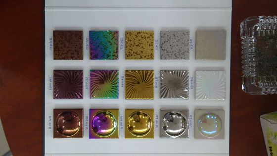 PVD-Beschichtungsmaschine Schmuck/Uhr-Goldplattierungsmaschine PVD-Vakuumbeschichtungsmaschine