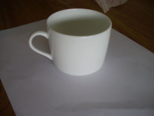 Stahlrohr-Pfannen-Metall-Titan-Vakuum-Beschichtungsmaschine Schmuck-Tabletten-Karamell-Plasma-PVD-Beschichtungsmaschine