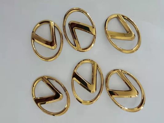 PVD-Vakuumbeschichtungsmaschine für Titanbeschichtungsgeräte