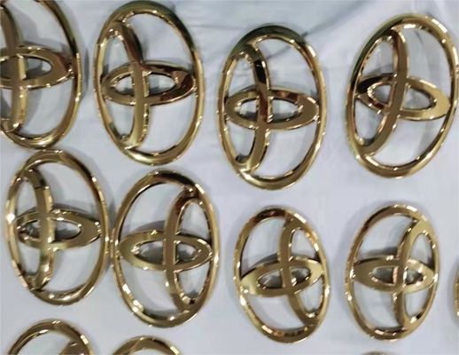 PVD-Vakuumbeschichtungsmaschine für Titanbeschichtungsgeräte