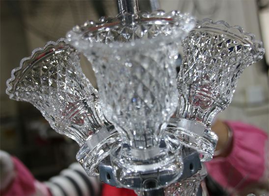 Hot Sale Gold Plating Machine Mini Pvd Vacuum Coating Machine for Ceramic