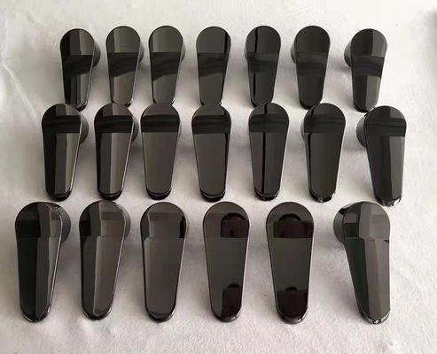 Hochwertige PVD-Vakuum-Professionelle optische Beschichtungsmaschine für Kameraabdeckung