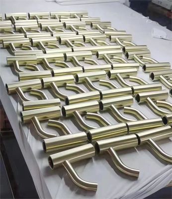 Hochwertige PVD-Vakuum-Professionelle optische Beschichtungsmaschine für Kameraabdeckung