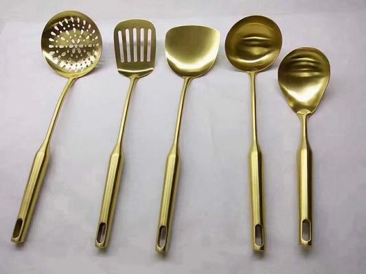 Gebrauchte PVD-Beschichtungsmaschine,Zenix Dekorative PVD-Beschichtungsmaschine