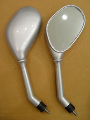 1 Jahr Garantie Edelstahl Chirurgisches Instrument PVD Vakuumbeschichtung Maschine