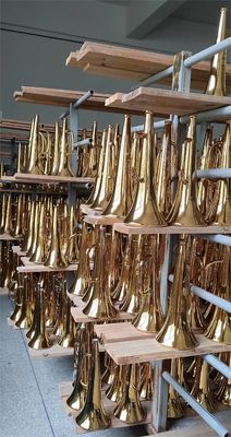 Vakuum-Beschichtungsmaschine PVD-Beschichtung Carlight Schutzfolien-Beschichtungsanlage