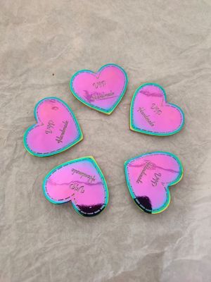 1 Jahr Garantie Edelstahl Tür Hardware PVD Beschichtung Maschine