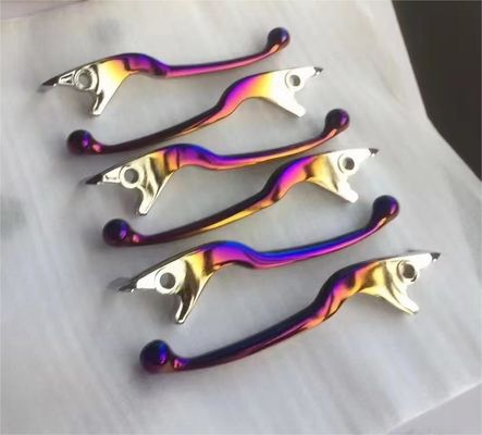 PVD-Vakuum-Keramikbeschichtungsmaschine Vakuum-Metallisierungsmaschine