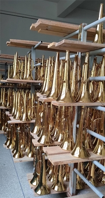 Pvd Vakuumbeschichtungsmaschine Edelstahl Metallbeschichtungsmaschinen Waschbecken Vakuumbeschichtungsmaschine