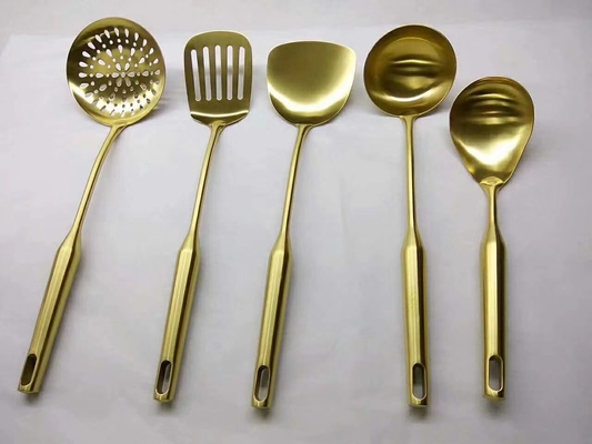 angepasste Farbe Edelstahl Metall Hardware Metall PVD Vakuum Beschichtung Maschine