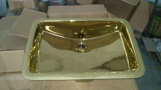 FoShan JXS Vakuumausrüstung Fabrik Hardware Vakuumbeschichtungsmaschine Ersatzteil Edelstahl Beschichtung Verarbeitung